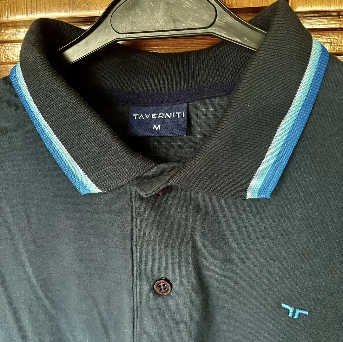 Remera Taverniti - imagen 2