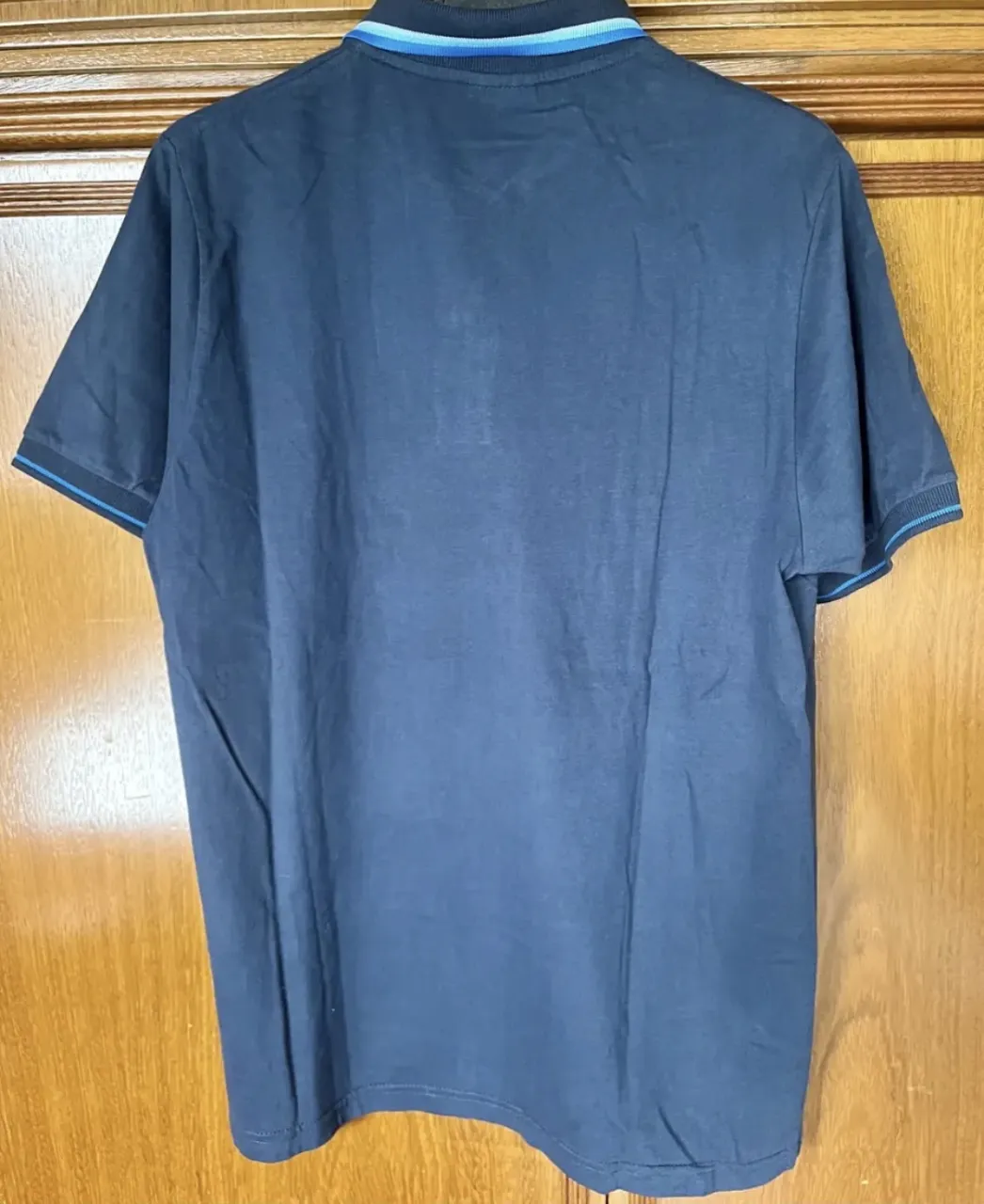 Remera Taverniti - imagen 3
