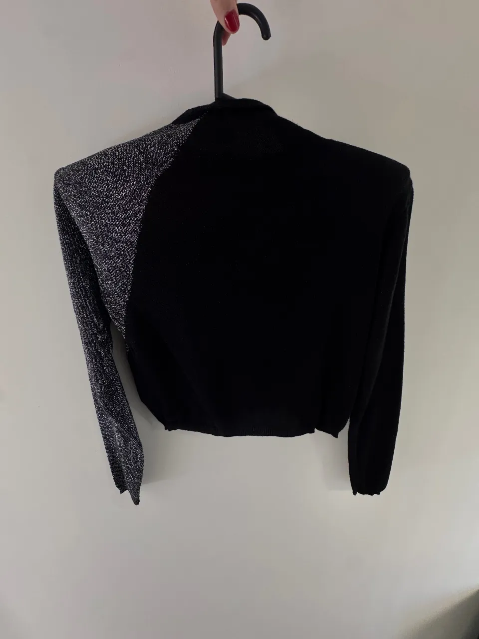 Sweater shibinda - imagen 3
