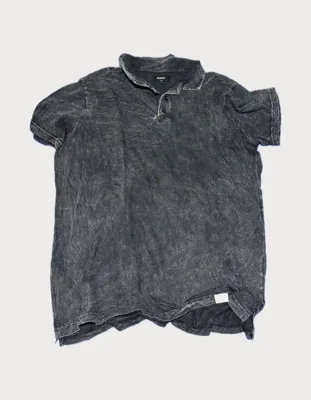 Midway · Talle M