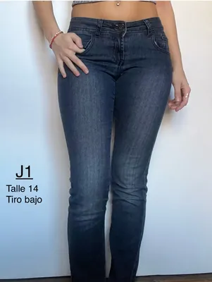 Otro