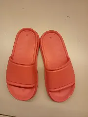 Ojotas Hush Puppies - Vista 2