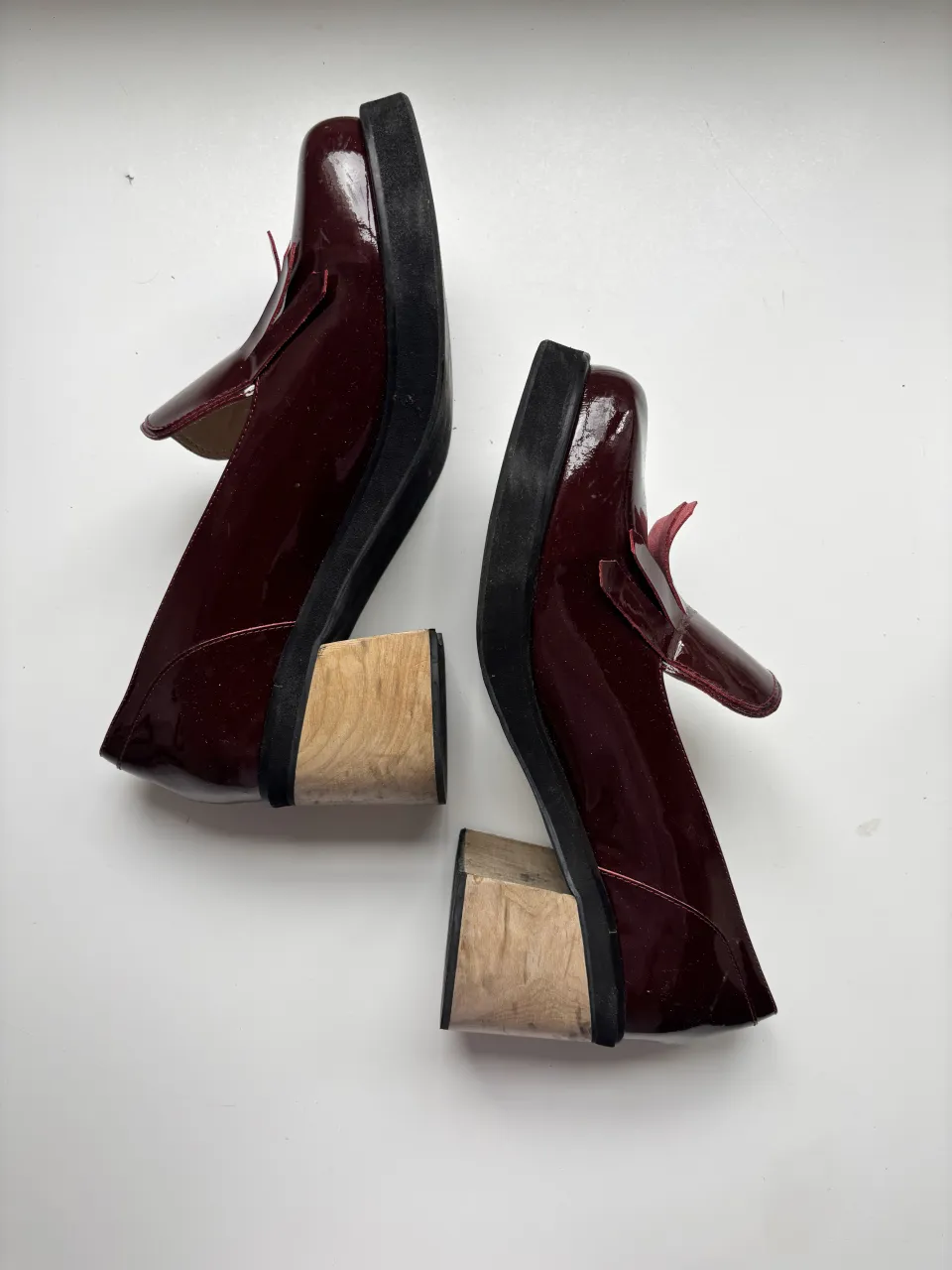 Sandalias Mishka - imagen 3