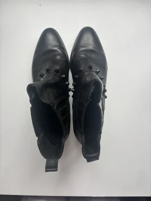 Sarkany