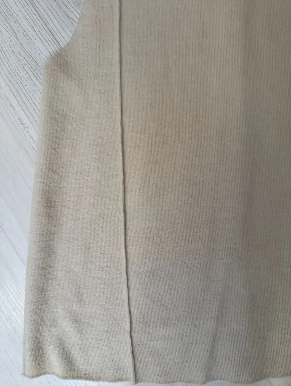 Polera Zara - imagen 3