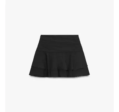 Zara Woman