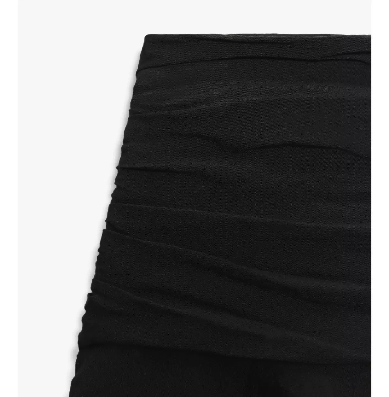 Pollera Zara Woman - imagen 5