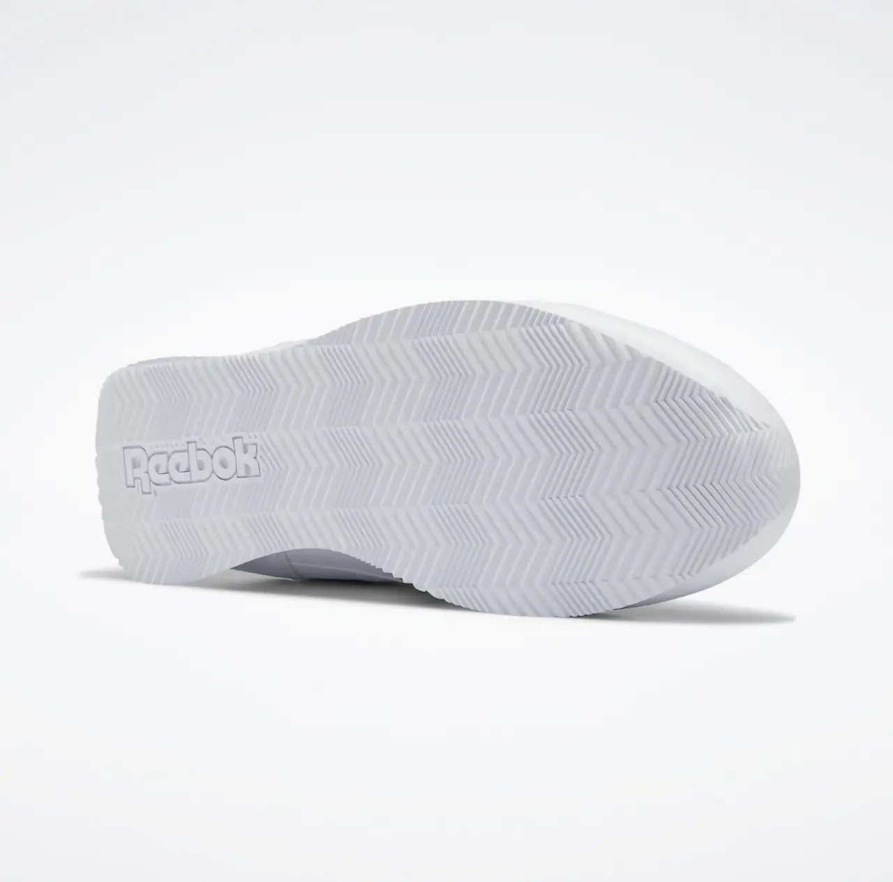Zapatillas Reebok - imagen 3