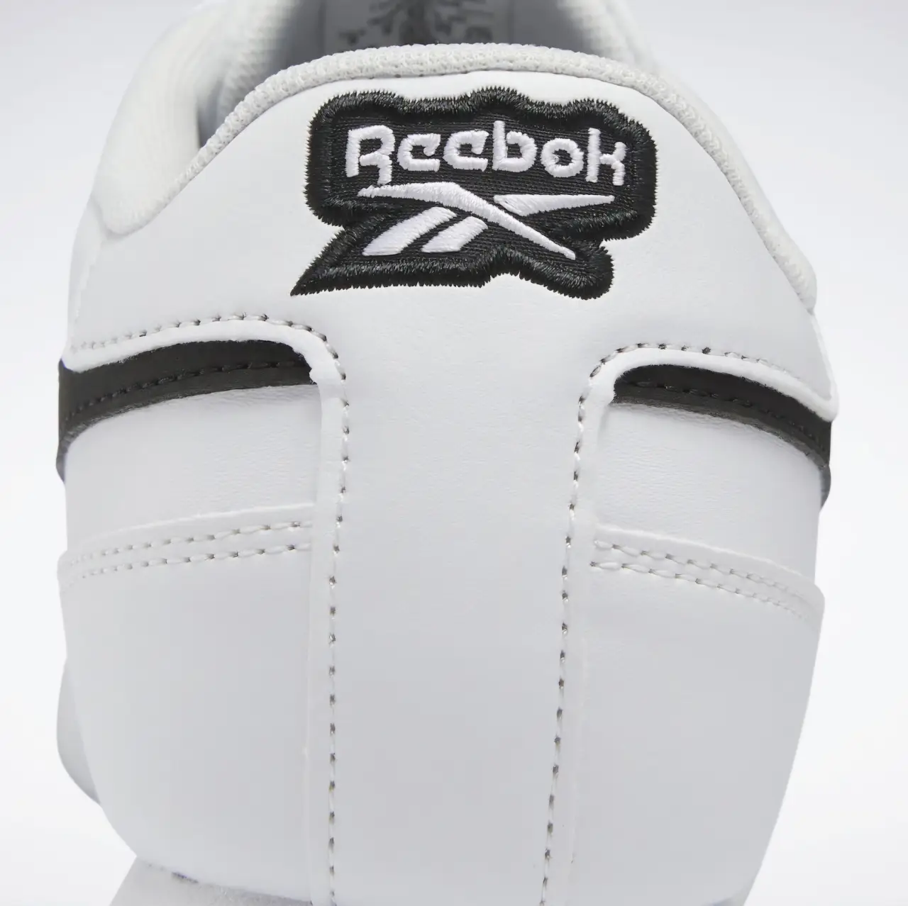 Zapatillas Reebok - imagen 5