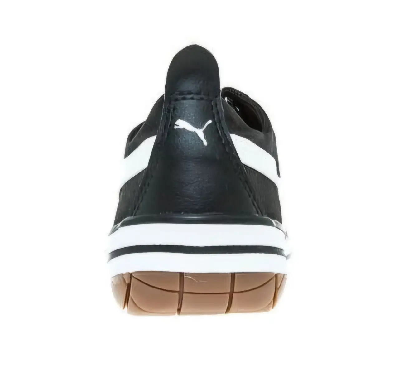 Zapatillas Puma - imagen 2