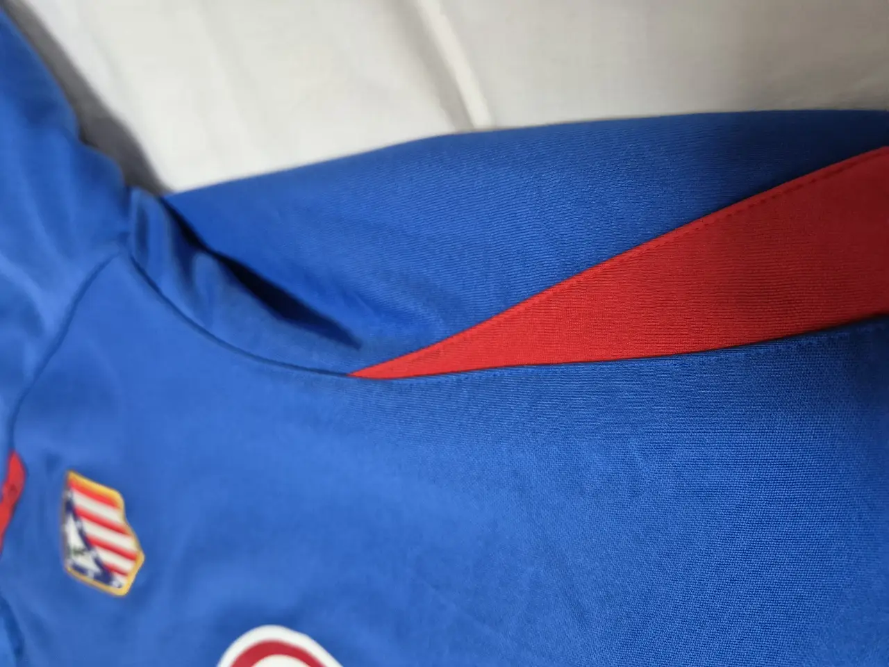Camiseta Nike - imagen 4