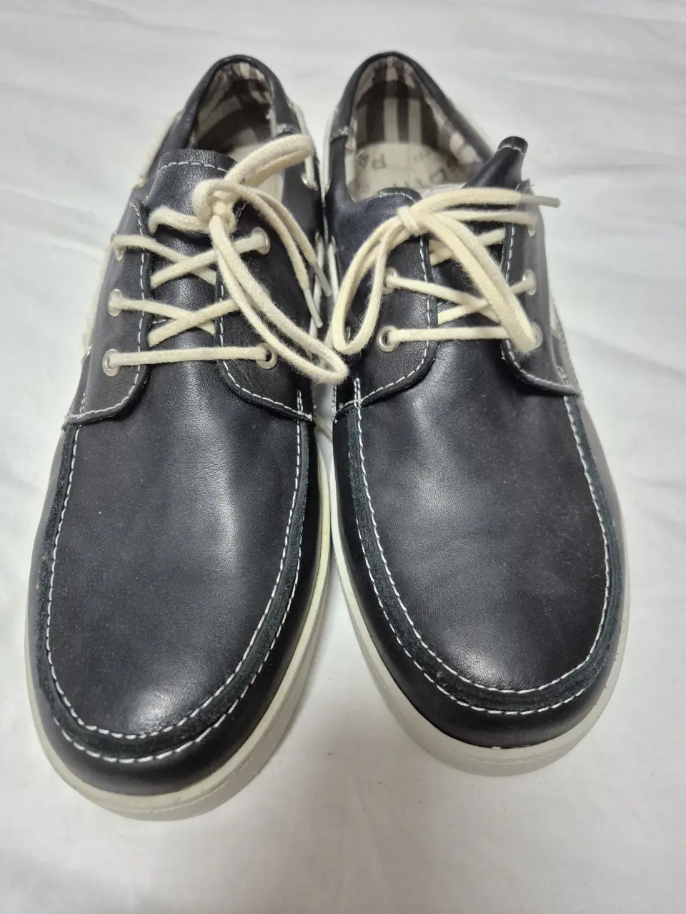 Zapatos Pasotti - imagen 1
