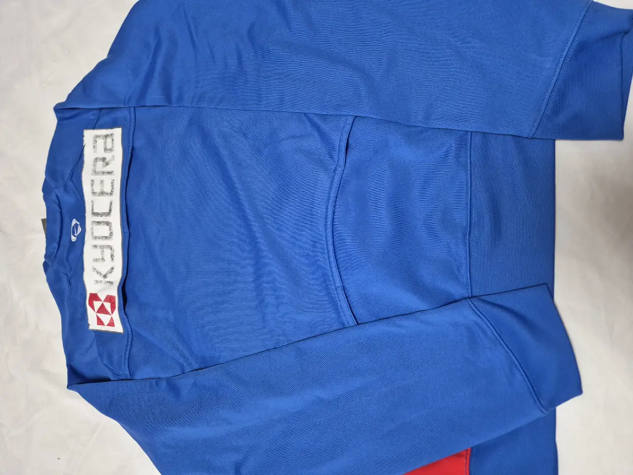 Camiseta Nike - imagen 3