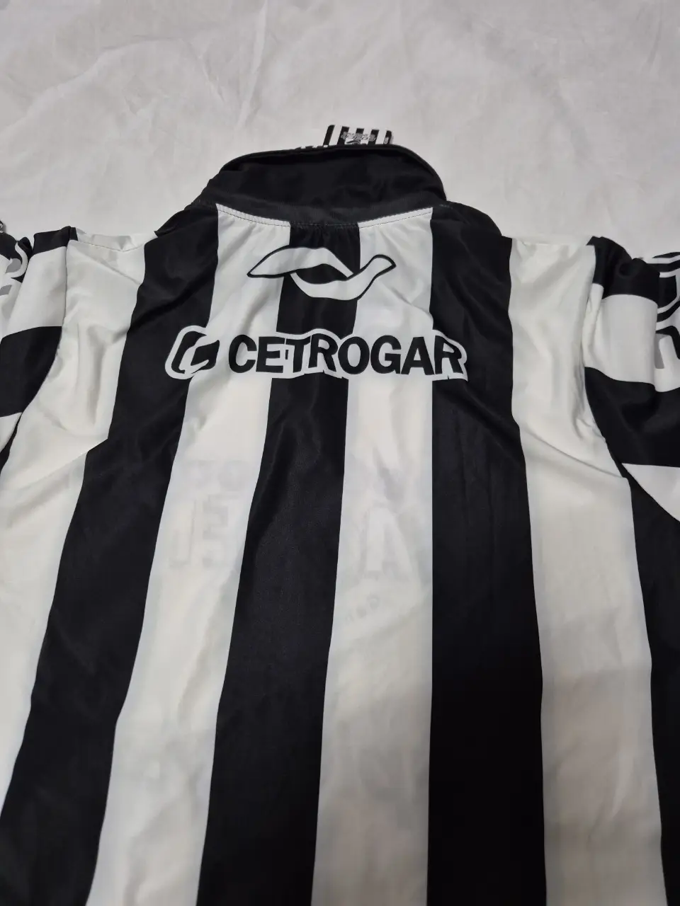 Camiseta Coach - imagen 4
