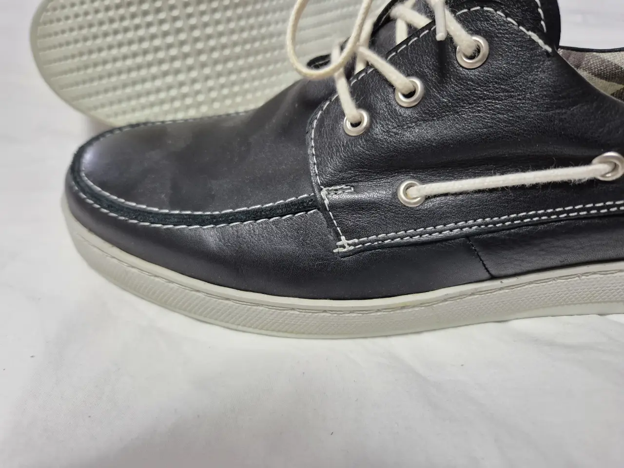 Zapatos Pasotti - imagen 2