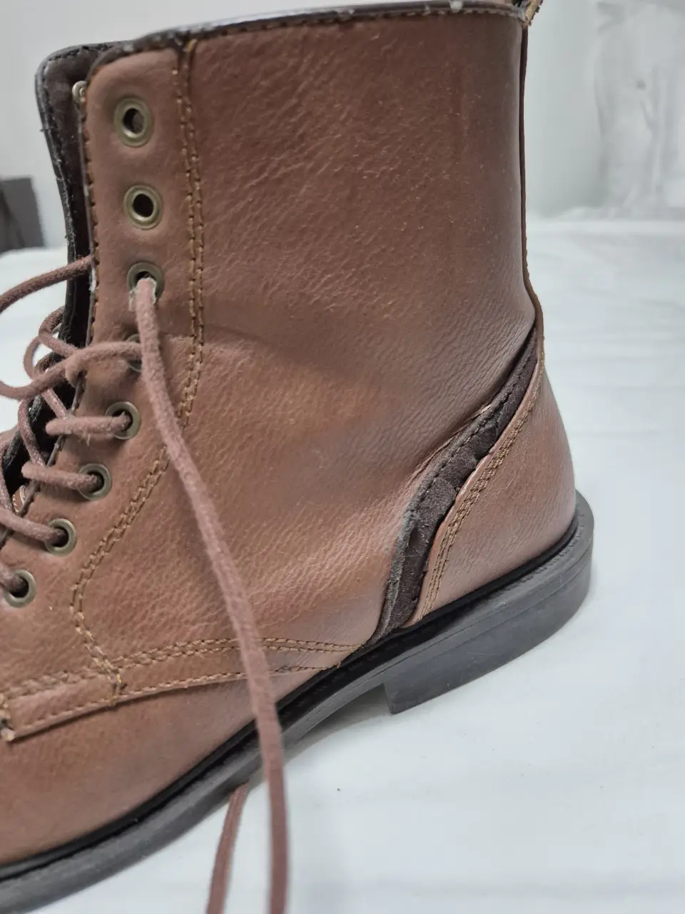 Botas Tommy Hilfiger - imagen 3