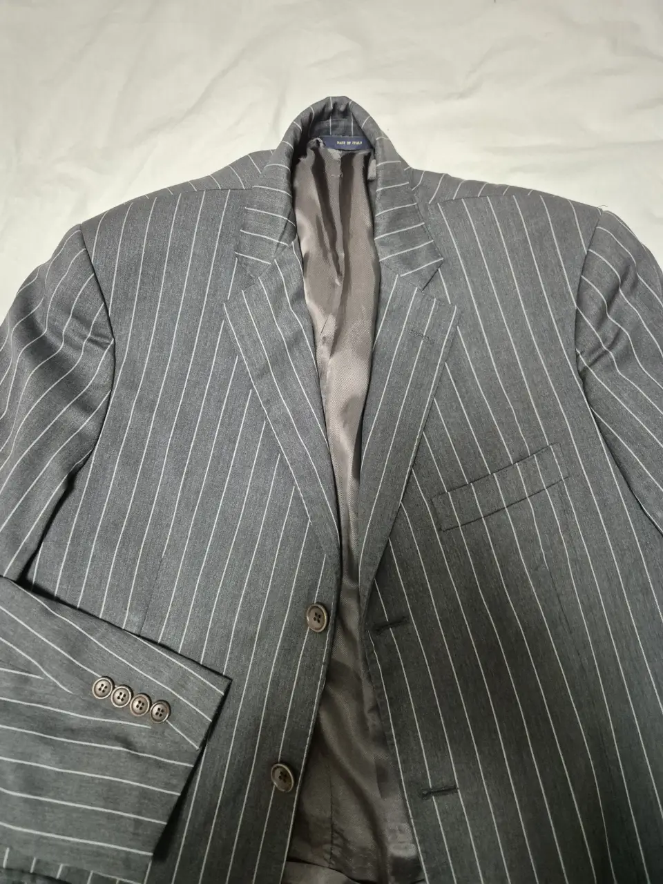 Blazer Brooks Brothers - imagen 1