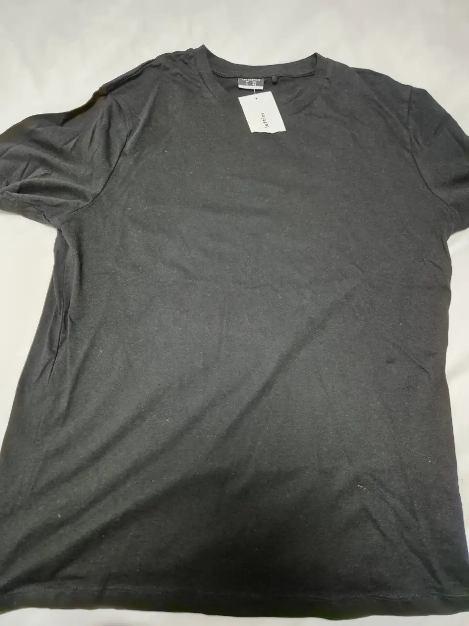 Remera Lefties - imagen 2