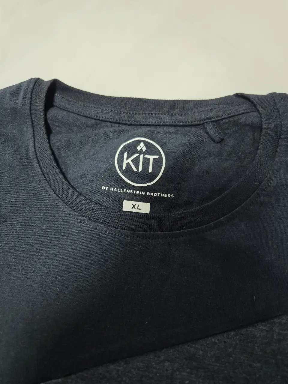 Remera KIT - imagen 3