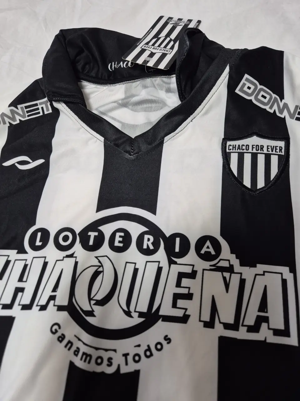 Camiseta Coach - imagen 2