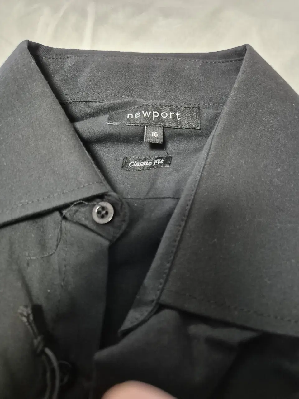 Camisa Newport - imagen 3
