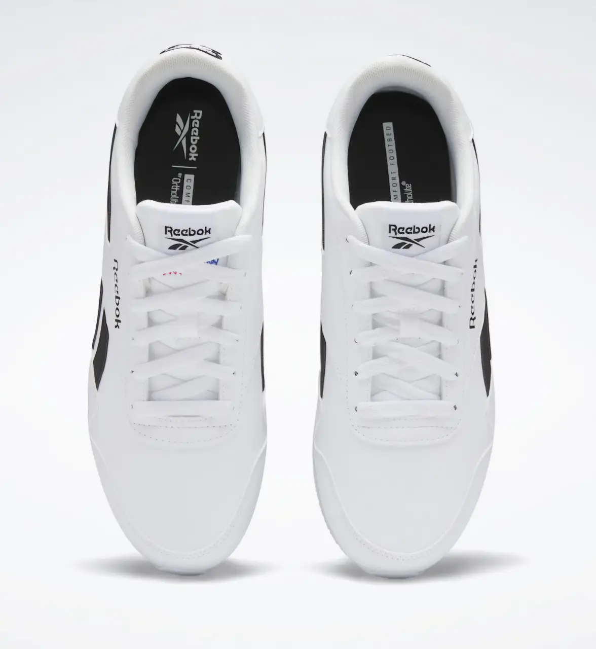 Zapatillas Reebok - imagen 4