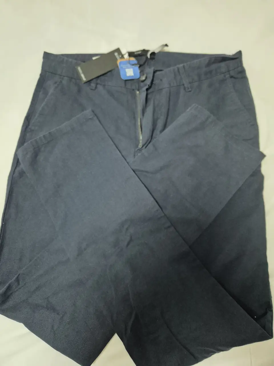 Pantalón Alaniz - imagen 2