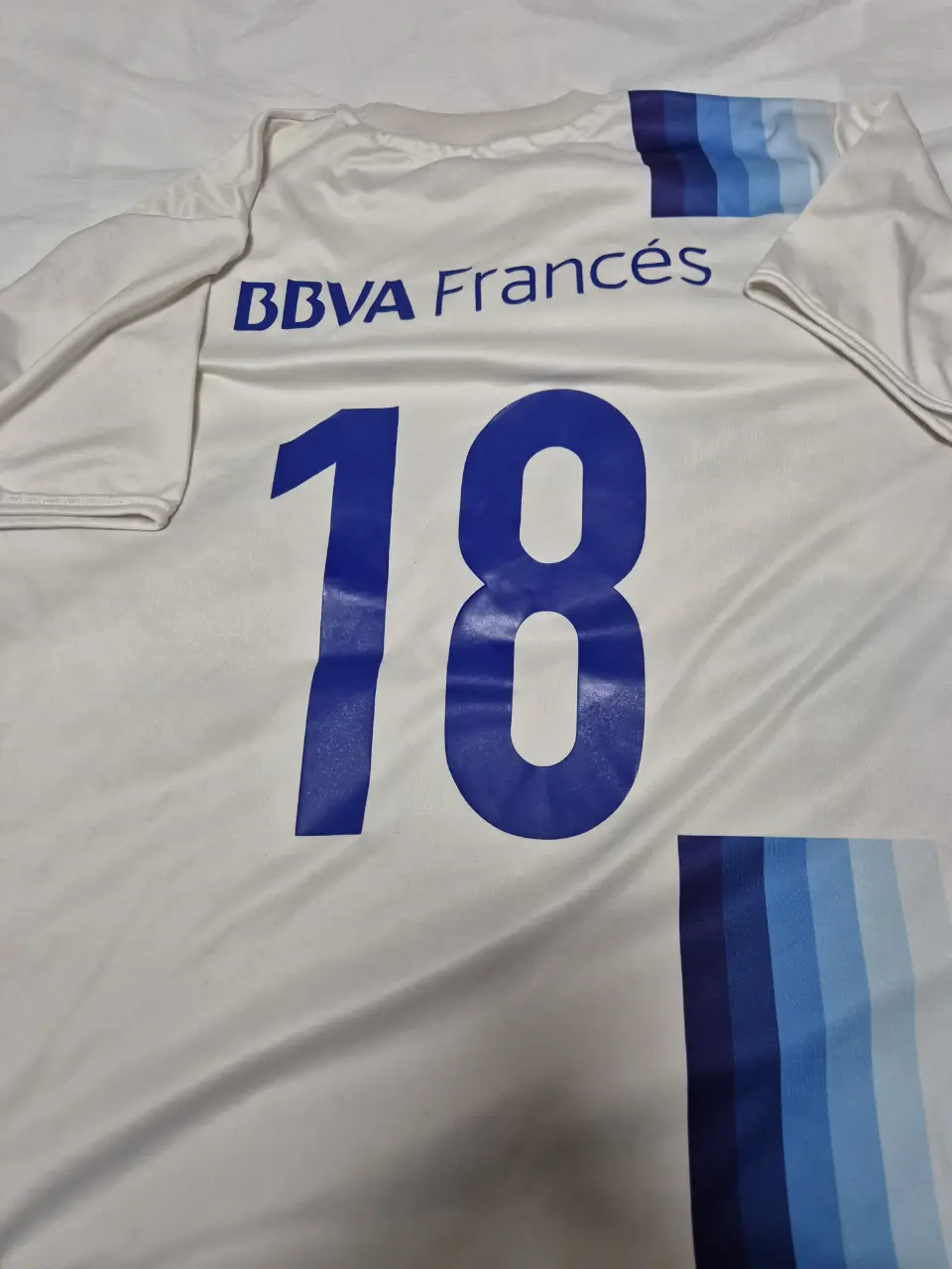 Camiseta Otra - imagen 2