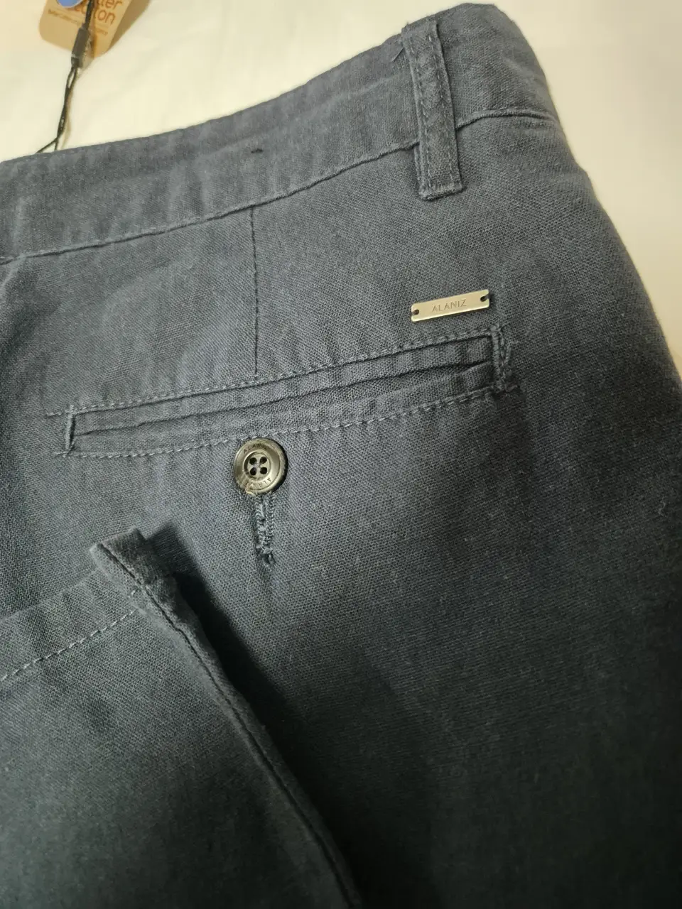 Pantalón Alaniz - imagen 4
