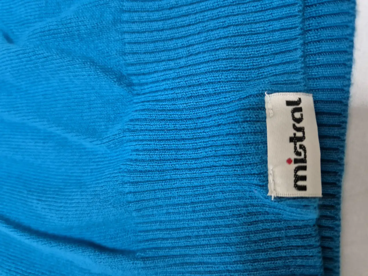 Polera Mistral - imagen 3