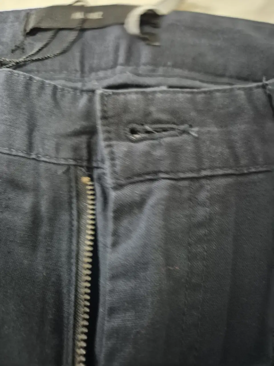 Pantalón Alaniz - imagen 3