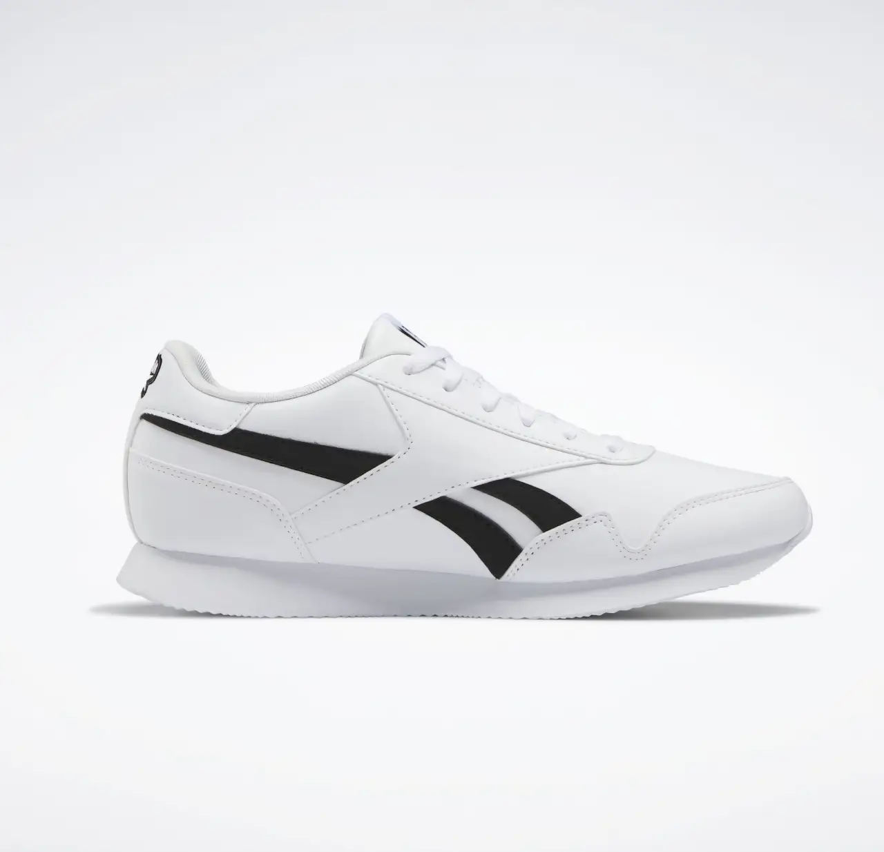 Zapatillas Reebok - imagen 1