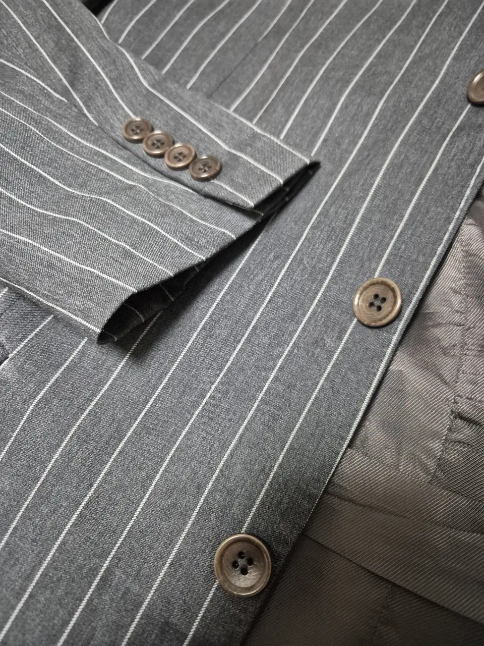 Blazer Brooks Brothers - imagen 2