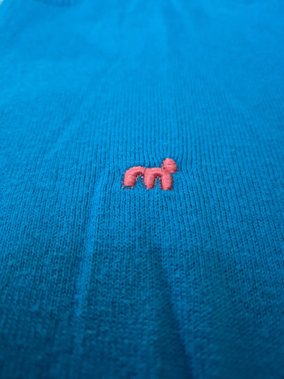 Polera Mistral - imagen 4