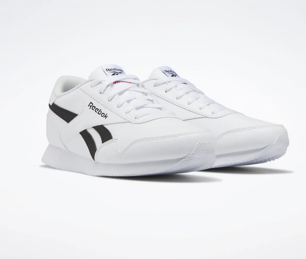 Zapatillas Reebok - imagen 2