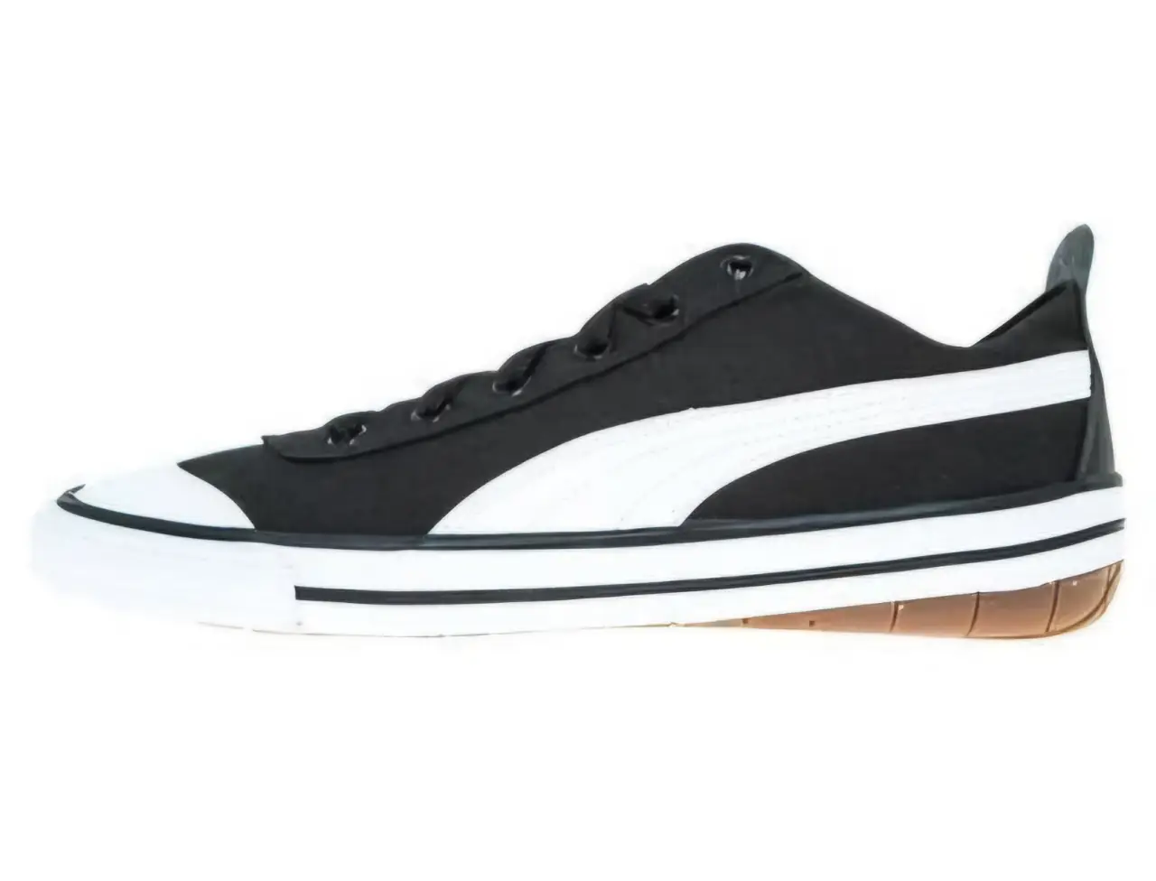 Zapatillas Puma - imagen 3