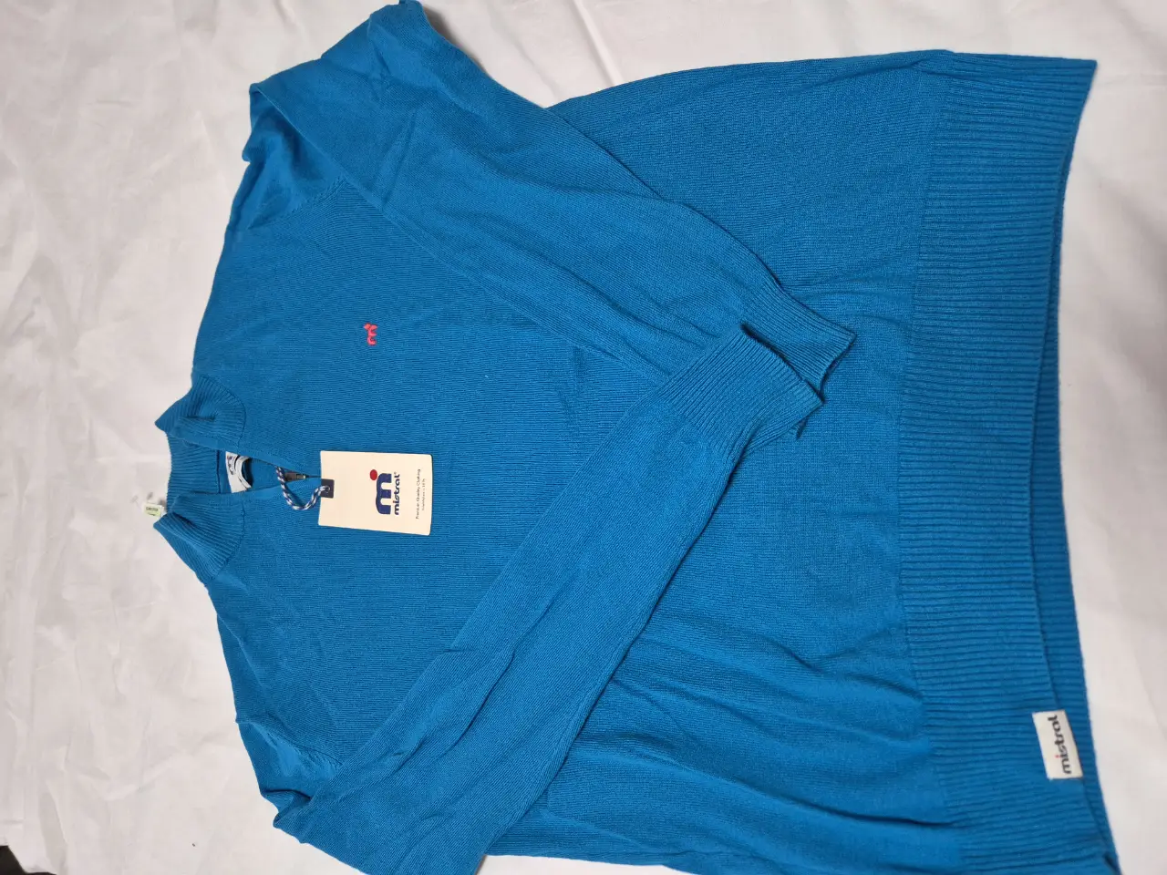 Polera Mistral - imagen 2