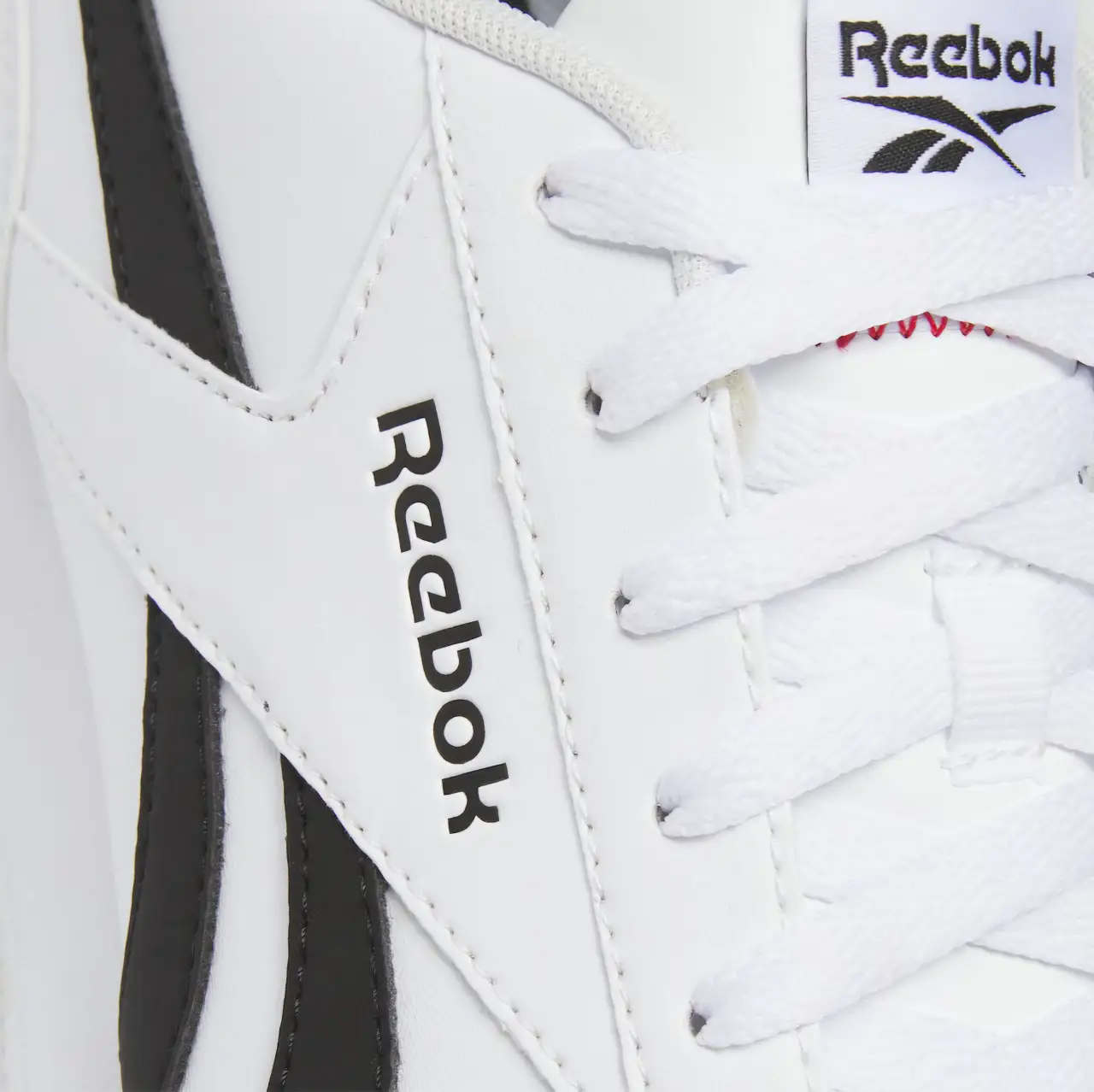 Zapatillas Reebok - imagen 6
