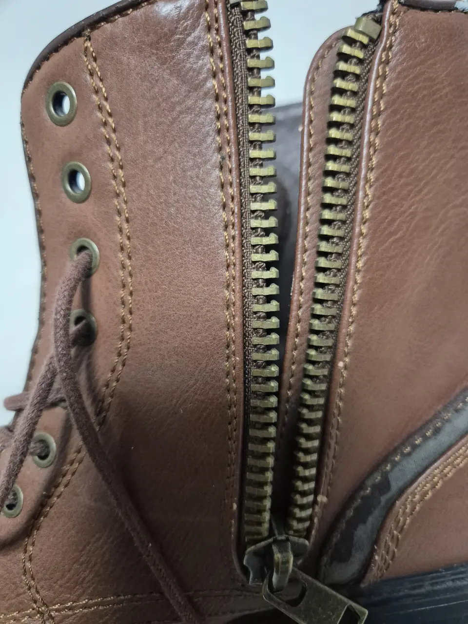 Botas Tommy Hilfiger - imagen 5
