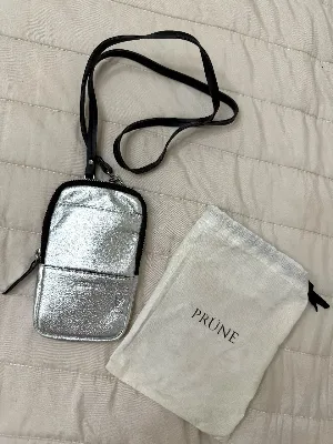 Prüne