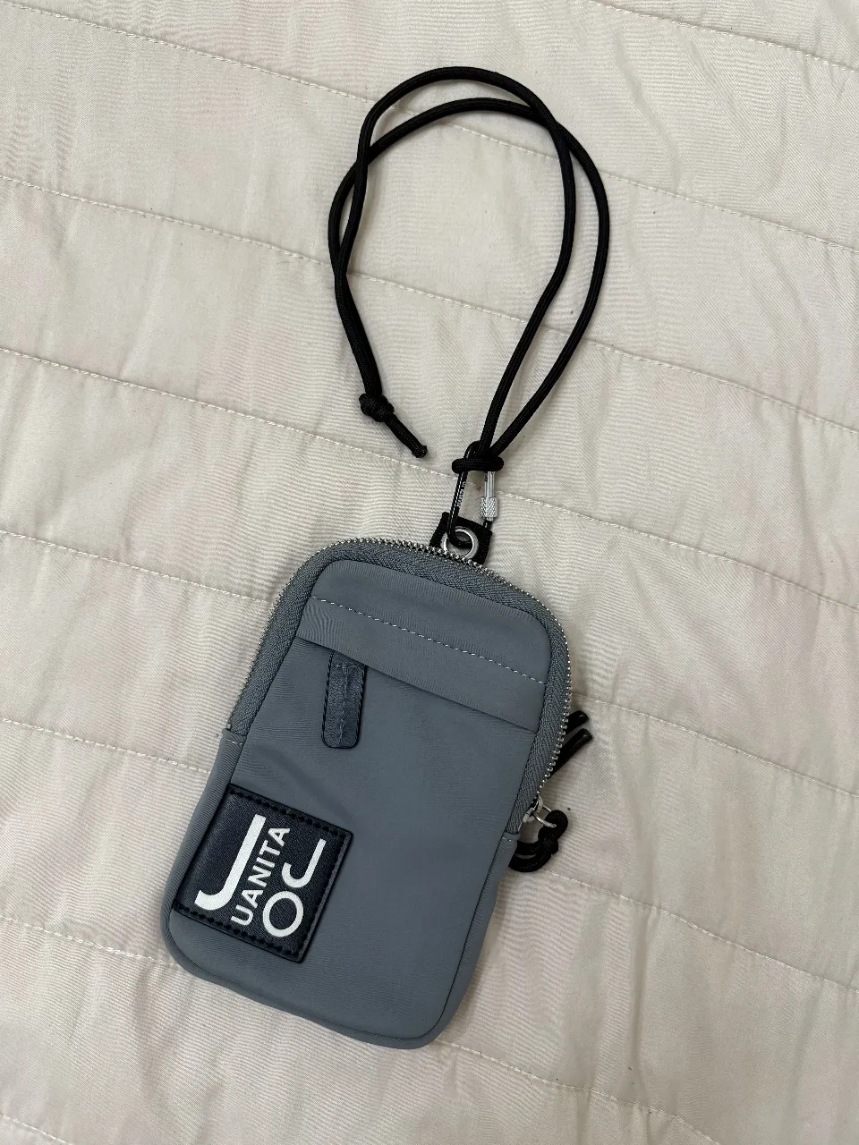 Bandolera Juanita Jo - imagen 1