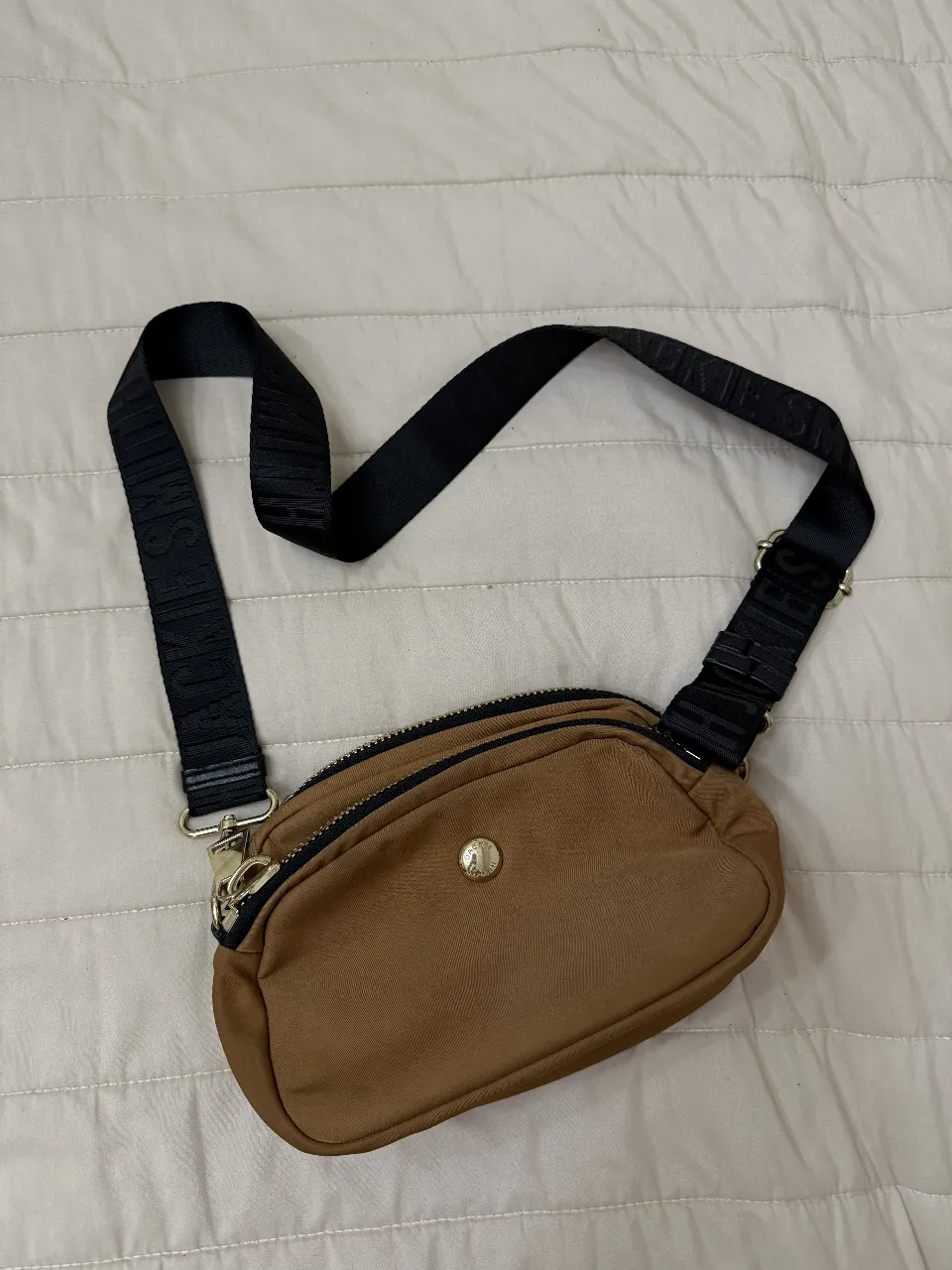 Cartera Jackie Smith - imagen 1