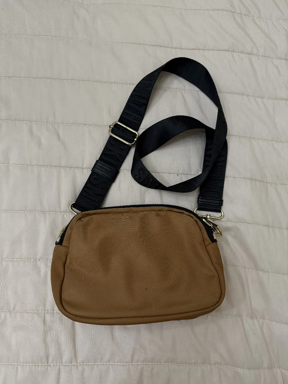 Cartera Jackie Smith - imagen 2