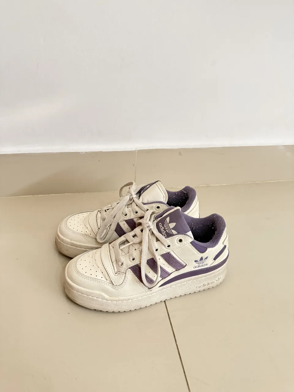 Zapatillas adidas - imagen 2