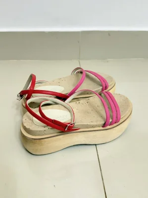 Sarkany