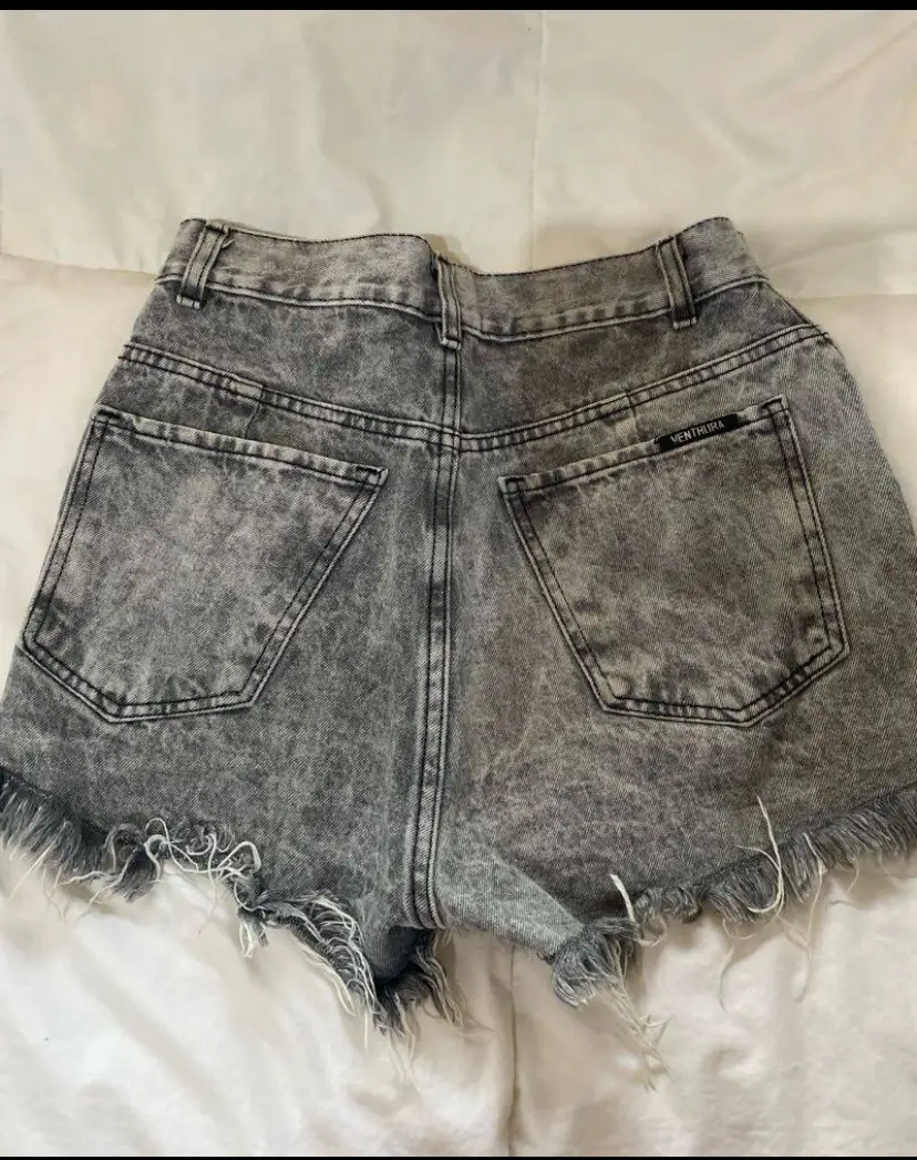 Short Vulli - imagen 2