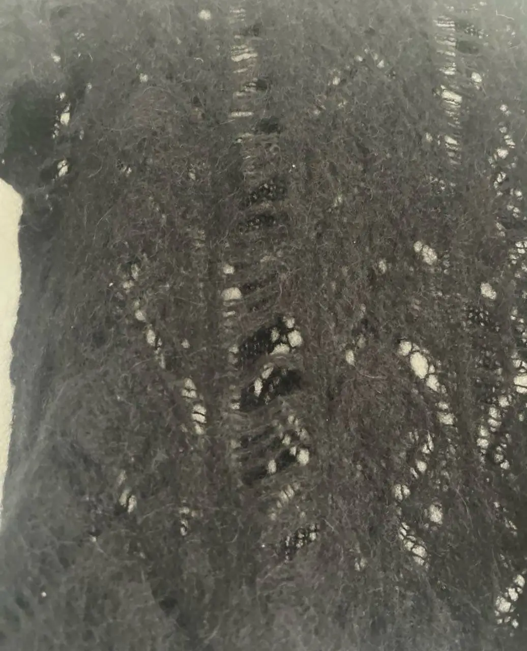 Sweater Zara - imagen 2
