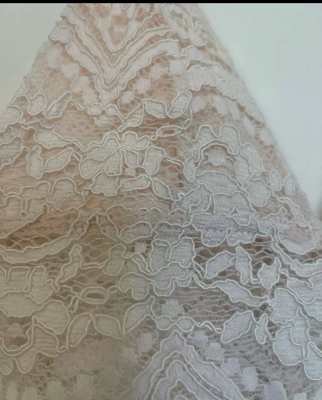 Corpiño Zara - imagen 2