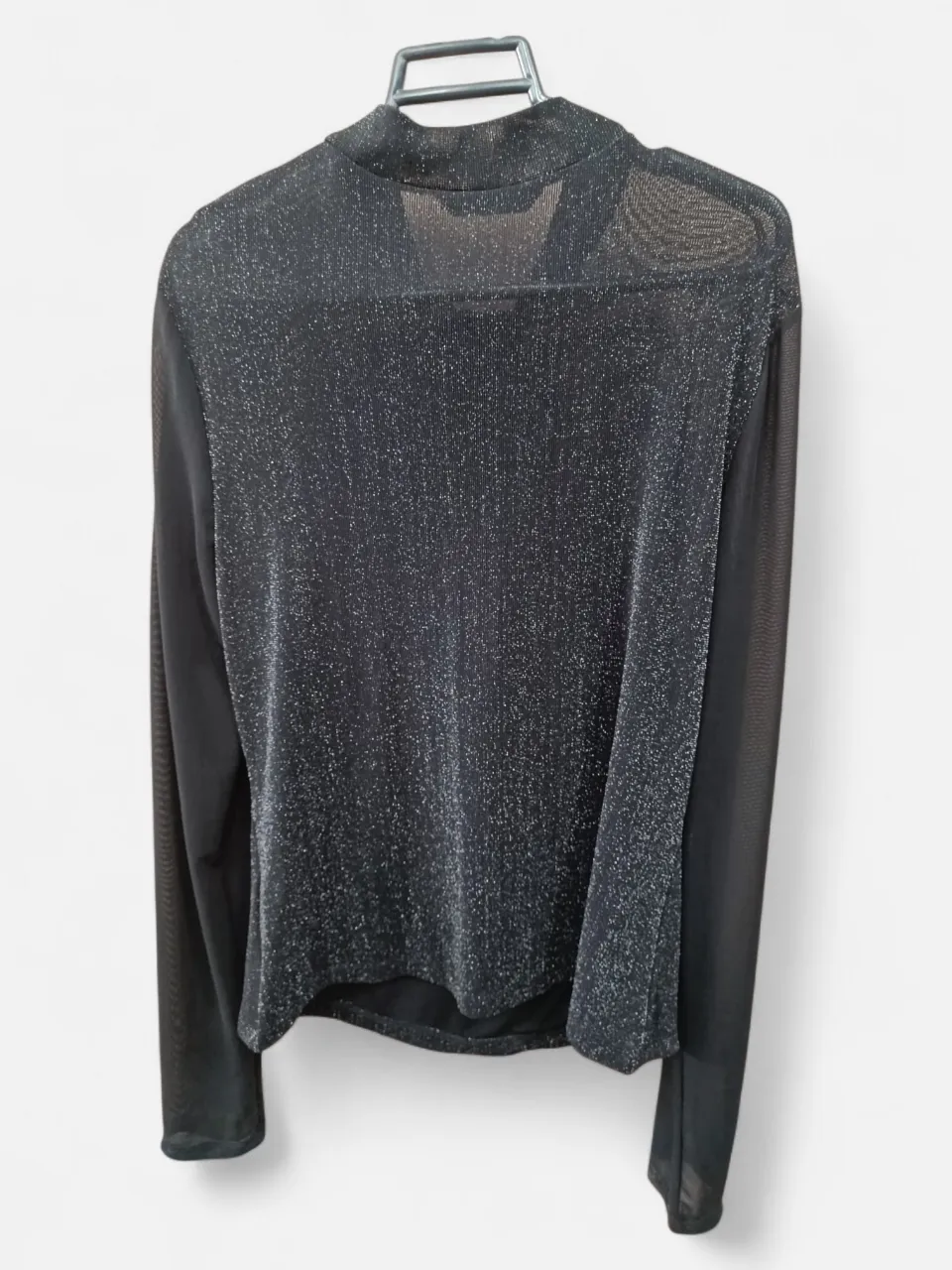 Top Shein - imagen 2