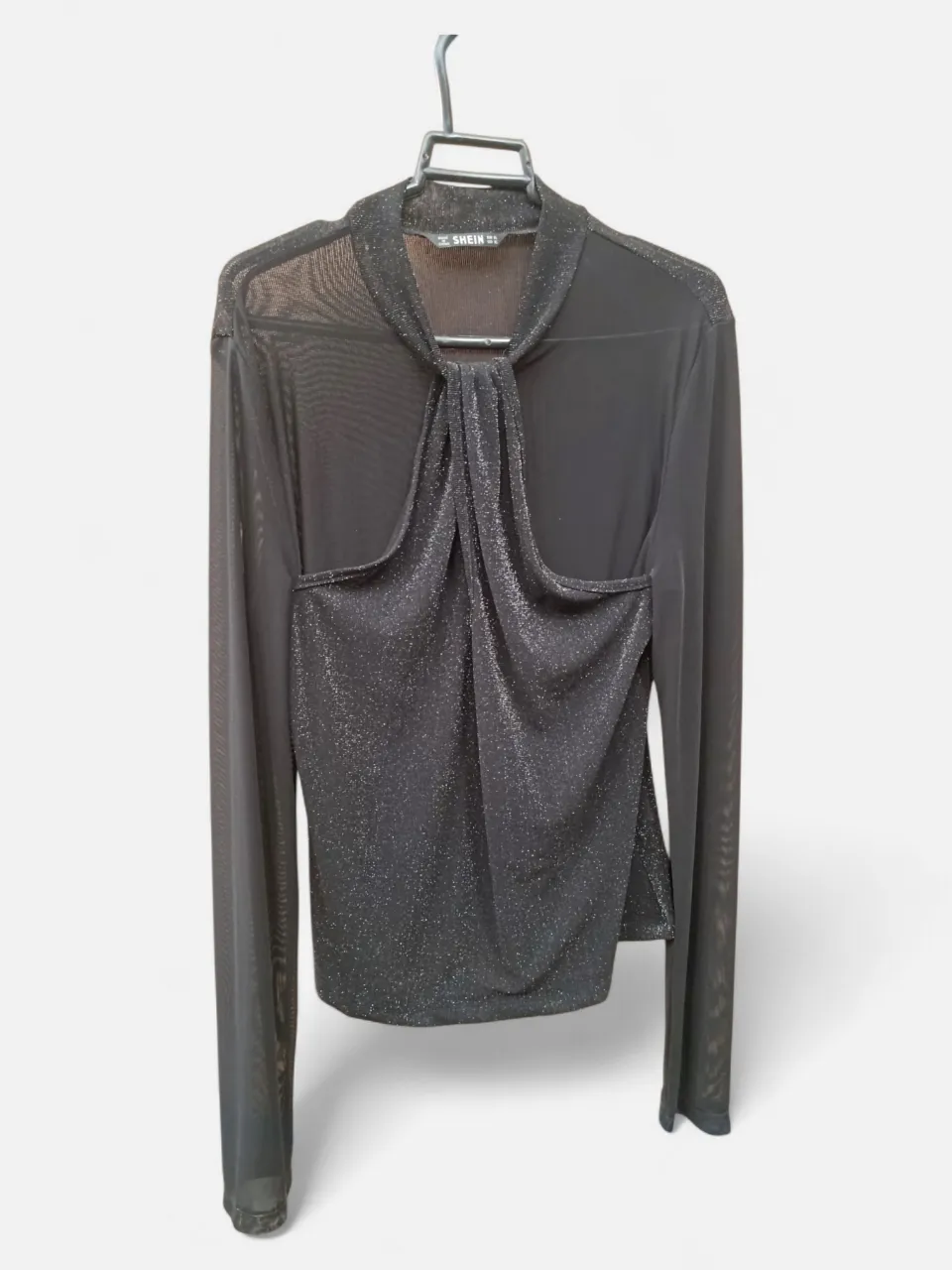 Top Shein - imagen 1